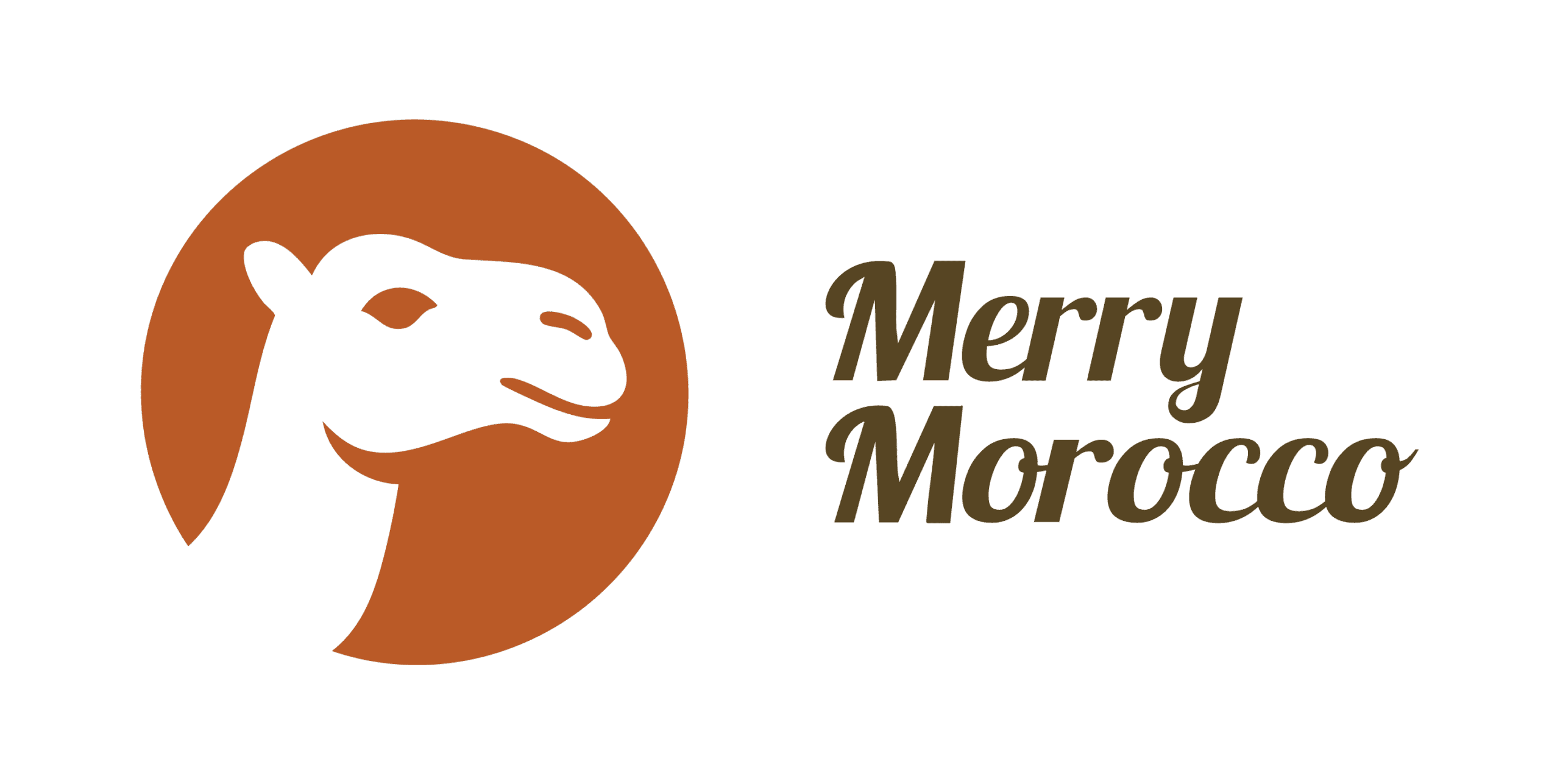 merry morocco