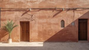 best places to visit in Morocco