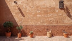 Morocco family-friendly private tours