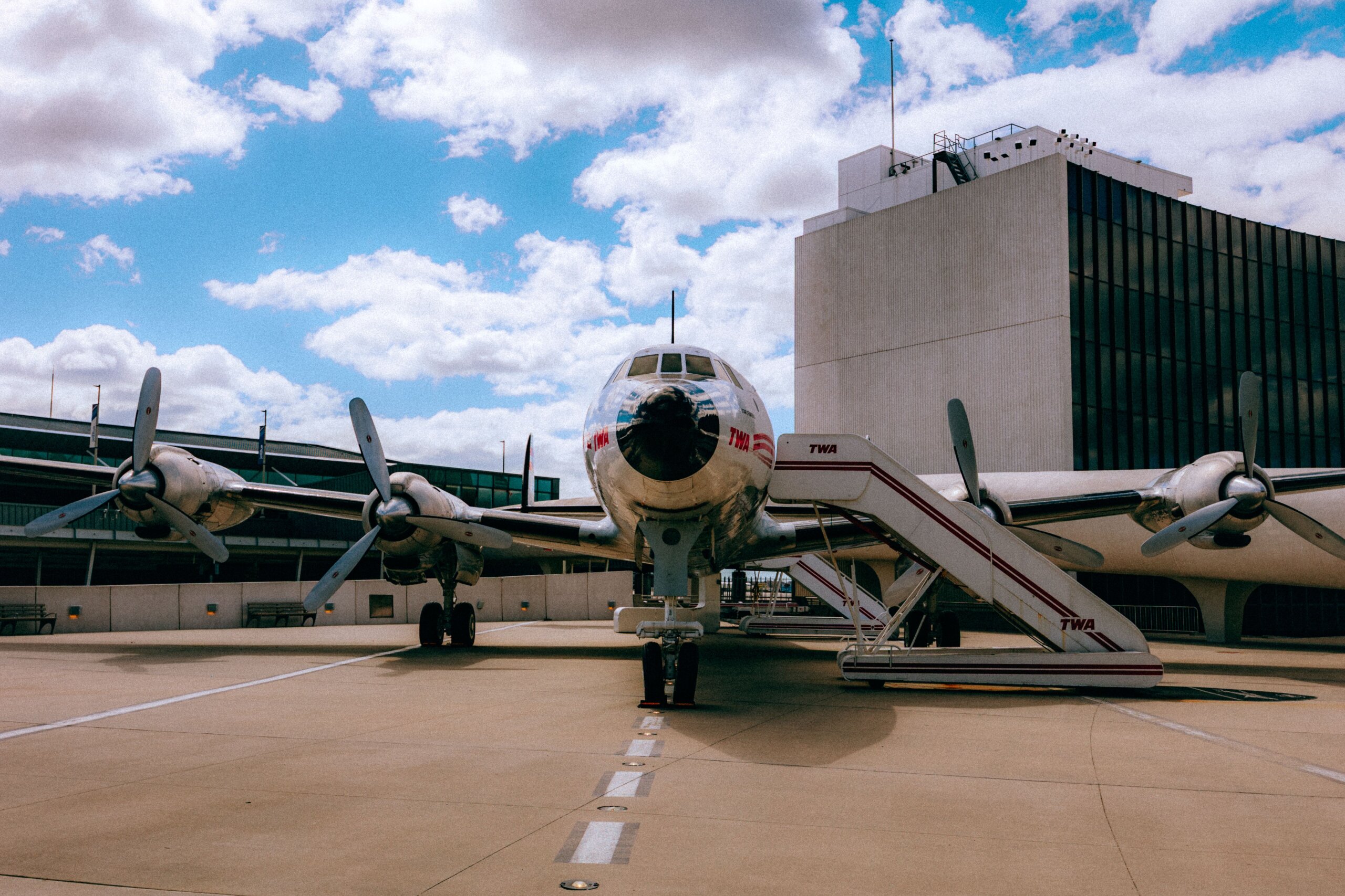 jfk to morocco flight time nonstop service royal air maroc aircraft