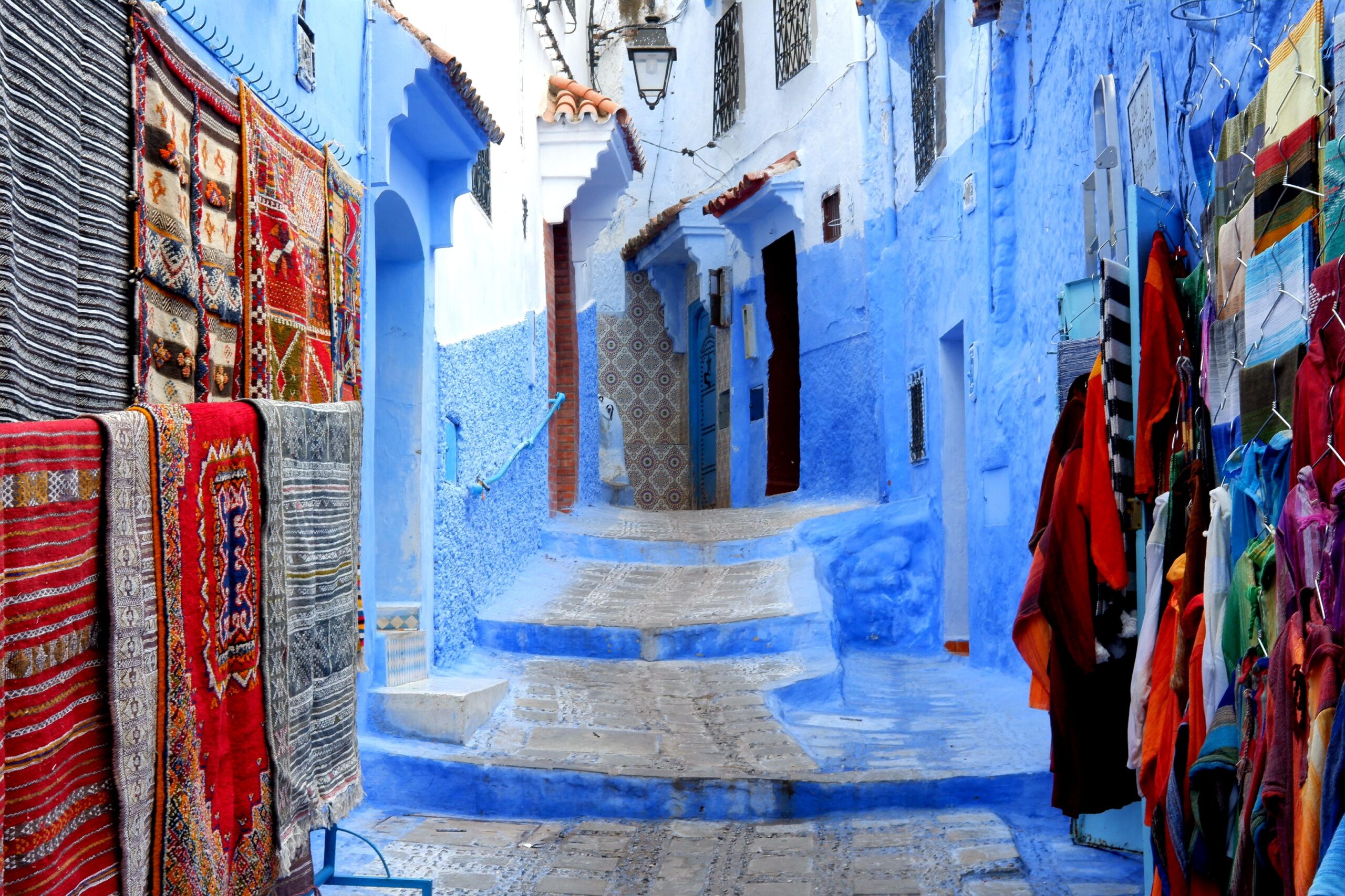 chefchaoun best places to photograph in morocco